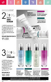 Catalog Oriflame Pagină 108