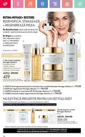 Catalog Oriflame Pagină 110