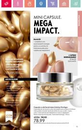 Catalog Oriflame Pagină 111