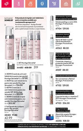 Catalog Oriflame Pagină 112