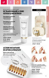 Catalog Oriflame Pagină 113