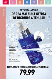 Catalog Oriflame Pagină 114