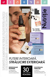 Catalog Oriflame Pagină 115