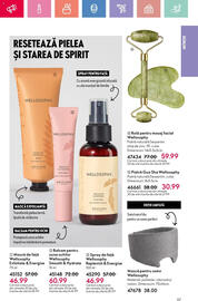 Catalog Oriflame Pagină 117
