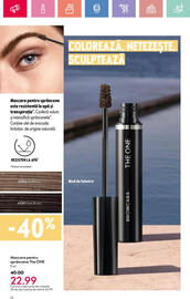 Catalog Oriflame Pagină 12