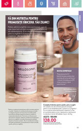 Catalog Oriflame Pagină 121