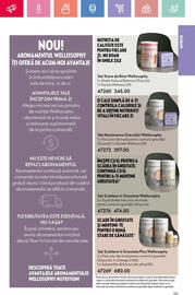 Catalog Oriflame Pagină 125