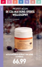 Catalog Oriflame Pagină 126