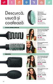 Catalog Oriflame Pagină 128