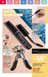 Catalog Oriflame Pagină 13