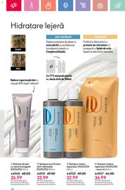 Catalog Oriflame Pagină 130