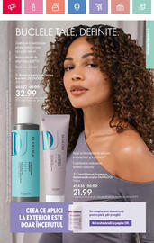 Catalog Oriflame Pagină 131