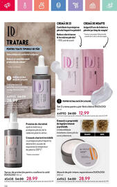 Catalog Oriflame Pagină 132