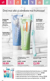 Catalog Oriflame Pagină 140