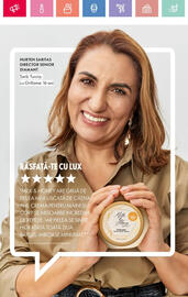 Catalog Oriflame Pagină 142
