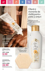 Catalog Oriflame Pagină 144