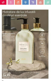 Catalog Oriflame Pagină 146