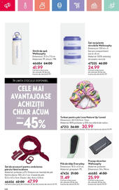 Catalog Oriflame Pagină 148
