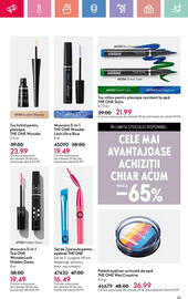 Catalog Oriflame Pagină 151