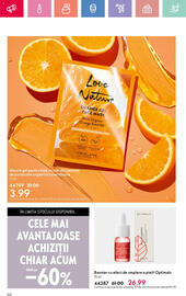 Catalog Oriflame Pagină 152