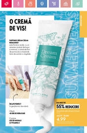 Catalog Oriflame Pagină 155