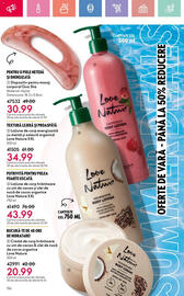 Catalog Oriflame Pagină 156