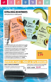 Catalog Oriflame Pagină 159