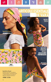 Catalog Oriflame Pagină 16