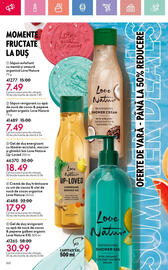 Catalog Oriflame Pagină 160