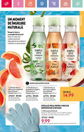 Catalog Oriflame Pagină 161