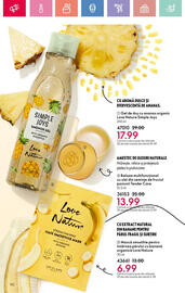 Catalog Oriflame Pagină 162