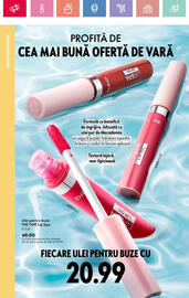Catalog Oriflame Pagină 18