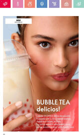 Catalog Oriflame Pagină 20