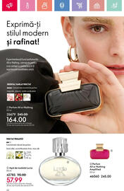 Catalog Oriflame Pagină 22