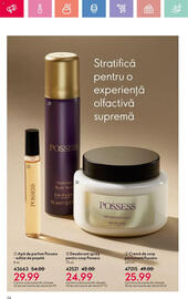 Catalog Oriflame Pagină 24