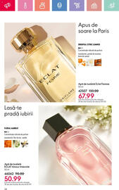 Catalog Oriflame Pagină 28