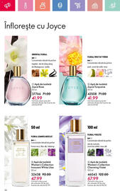 Catalog Oriflame Pagină 32