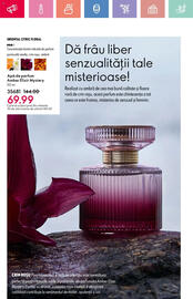Catalog Oriflame Pagină 34