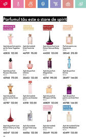 Catalog Oriflame Pagină 38