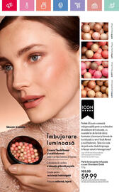 Catalog Oriflame Pagină 42