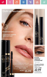 Catalog Oriflame Pagină 46