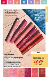 Catalog Oriflame Pagină 5