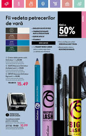 Catalog Oriflame Pagină 51
