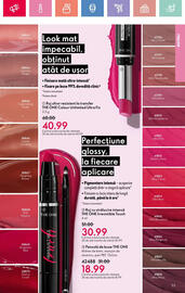 Catalog Oriflame Pagină 53