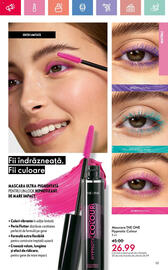 Catalog Oriflame Pagină 55