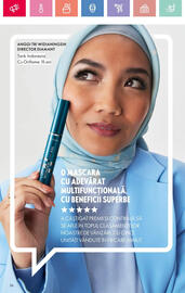 Catalog Oriflame Pagină 56