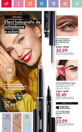 Catalog Oriflame Pagină 58