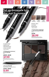 Catalog Oriflame Pagină 61