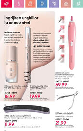Catalog Oriflame Pagină 64