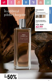 Catalog Oriflame Pagină 77